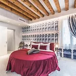 Rialto Luxury Flat * Venice