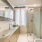 Apartment Rialto Luxury Flat *