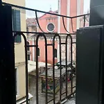 Rialto Luxury Flat