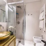 Rialto Luxury Flat *