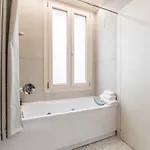 Apartment Rialto Luxury Flat