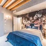 Rialto Luxury Flat Lägenhet