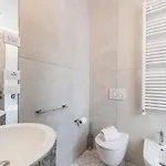Rialto Luxury Flat Venedig