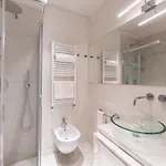 Rialto Luxury Flat