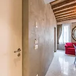 Rialto Luxury Flat Lägenhet *