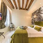 Rialto Luxury Flat